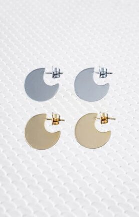 Brinco luna