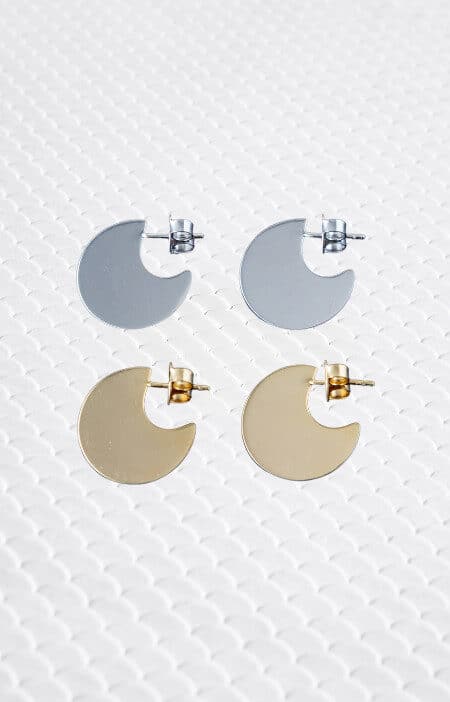 Brinco luna